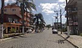 Fontoura Xavier - Centro da cidade
por TiagoZFotos 