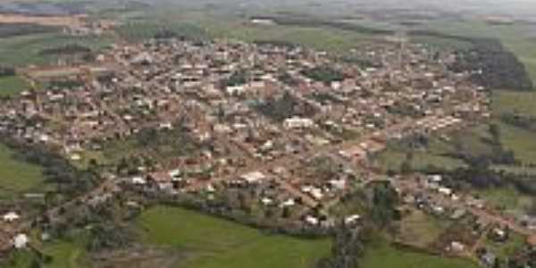 Ibiaa 