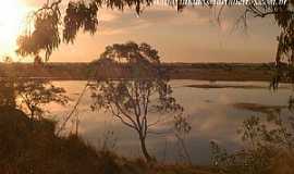 Ilha dos Marinheiros - Imagens de Ilha dos Marinheiros - RS