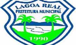 Lagoa Real - 