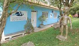 Itaara - Foto Prefeitura Municipal de Itaara-RS