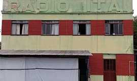 Ita - Imagens do bairro Ita, municpio de Eldorado do Sul/RS