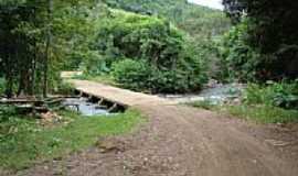 Itati - Ponte-pcrapak