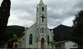 Itati - Igreja- pcrapaki
