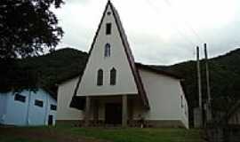 Itati - Igreja-pcrapak