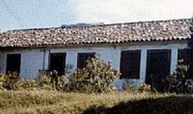 Itati - Casa Antiga- eliomuller