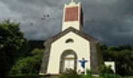 Itati - Igreja-pcrapaki