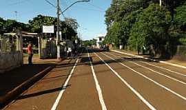 Jaboticaba - Imagens da cidade de Jaboticaba - RSImagens da cidade de Jaboticaba - RS