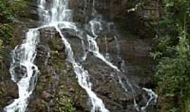 Jaboticaba - Cachoeira-Gruta Trentin-por joel trentin
