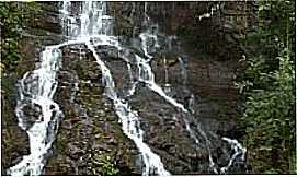 Jaboticaba - Cachoeira-Gruta Trentin-por joel trentin