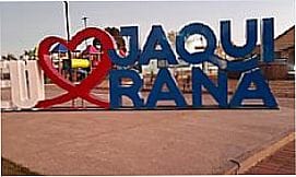 Jaquirana - Imagens da cidade de Jaquirana - RS