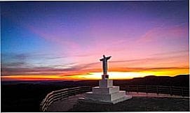 Jaquirana - Imagens da cidade de Jaquirana - RS