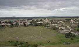 Lajedo - Lajedo, por Aceiotarles.