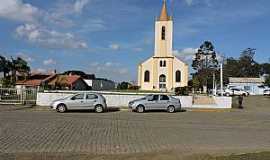 Lagoa Bonita do Sul - Imagens da cidade de Lagoa Bonita do Sul - RS