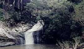 Lagoo - Cachoeira 