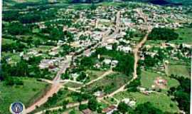 Lagoo - Vista da cidade 