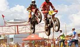 Lajeado do Bugre - Motocross-Foto: CLICKSIL 