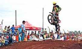 Lajeado do Bugre - Motocross-Foto:CLICKSIL 