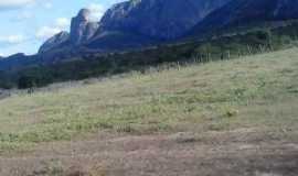Lajedo Alto - , Por Eliel