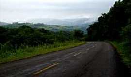 Monte Alverne - Serra-Foto:santelmo 