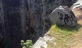 Monte Bonito - Imagens do Municpio de Monte Bonito/RS