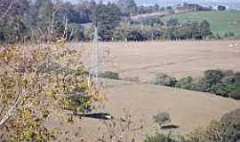 Monte Bonito - Imagens do Municpio de Monte Bonito/RS