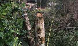 Monte Bonito - Imagens do Municpio de Monte Bonito/RS