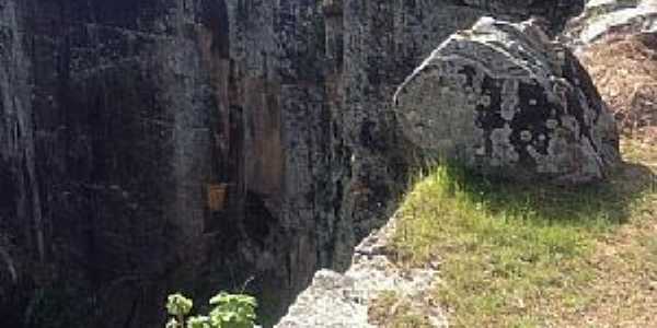 Imagens do Municpio de Monte Bonito/RS