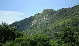 Nova Pdua - Montanha-Foto:Archimedes (Medi)