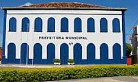 Livramento de Nossa Senhora - 