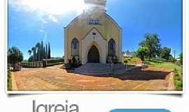 Panambi - Igreja Batista Emanuel