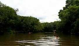 Passo das Pedras - Rio-Foto:Laercio Leitzke 