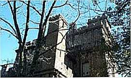 Pedras Altas - Vista parcial