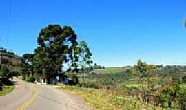 Pinto Bandeira - Paisagem foto por ANELISE KUNRATH (Panoramio)