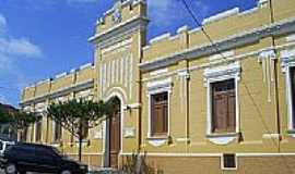 Piratini - Prefeitura Municipal-Darlan Corral