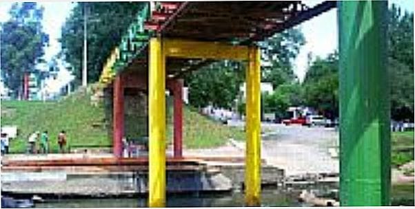 Pousadas em Piratini, Hotéis em Piratini RS Restaurantes