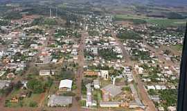 Planalto - Planalto - RS  Foto Prefeitura Municipal