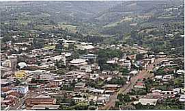 Planalto - Planalto - RS  Foto Prefeitura Municipal