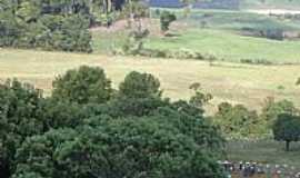 Ponte Preta - Propriedade rural em Souto Neto,Ponte Preta-RS-Foto:eltonstrada