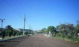 Ponte Preta - Rua Principal-Foto:eltonstrada 