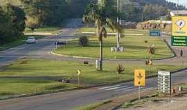 Pouso Novo - Imagens da cidade de Pouso Novo - RS Foto Prefeitura Municipal