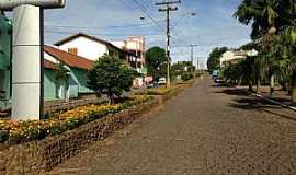 Pouso Novo - Imagens da cidade de Pouso Novo - RS Foto Prefeitura Municipal