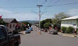 Pulador - Pulador-RS-Avenida Principal-Foto:!BiG---Andr S.