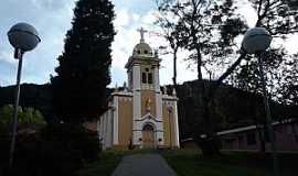 Pulador - Pulador-RS-Igreja Matriz-Foto:!BiG---Andr S.  