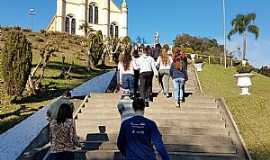 Fotos de Relvado RS Portal Férias
