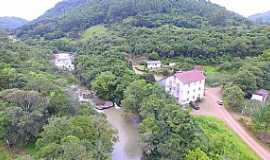 Relvado - Imagens da cidade de Relvado - RS