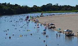 Restinga Seca - Imagens da cidade de Restinga Seca - RS