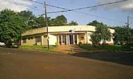 Restinga Seca - Policia Civil-gilson martinez