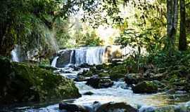 Rolante - Rolante - RS - "CAPITAL NACIONAL DA CUCA" Foto Prefeitura Municipal