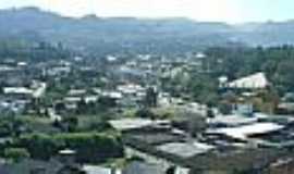 Salvador do Sul - Vista Panormica-Remi Riva